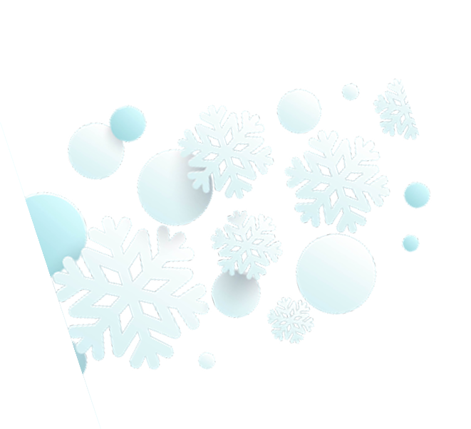 Driving Enterprise Value