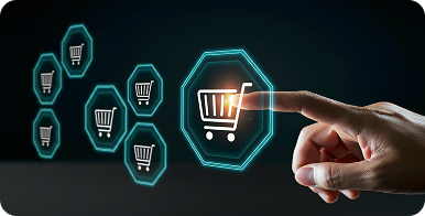 ecommerce-marketplace