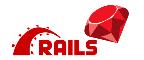 Ruby on Rails Development Services