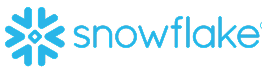 Snowflake