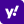 Yoast