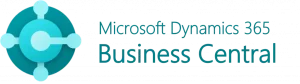 Microsoft Business Central for clinics in the U.S.