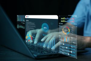 Business Central 2025 Release Wave 1