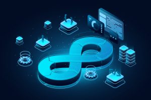 How AI-Powered Alert Systems Are Transforming