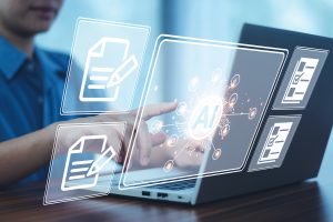 Microsoft Dynamics 365 Business Central v26 with AI-Powered Copilot