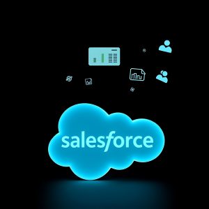 Salesforce