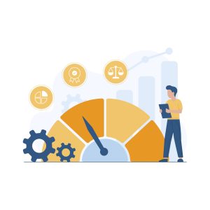 Smart Workflows for SMBs in Chicago