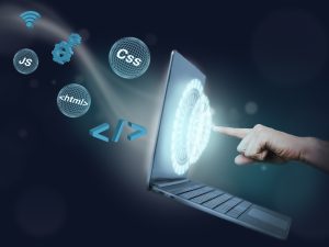 Legacy System Upgrades Chicago