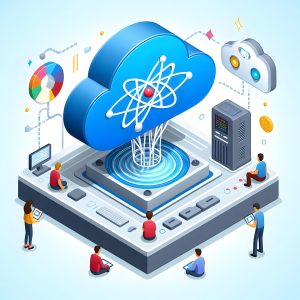 Oracle Cloud Chicago
