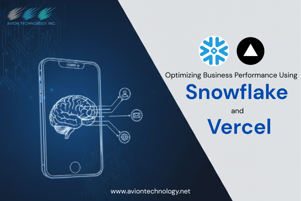 Optimizing-Business-Performance