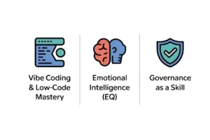 Team-for-the-_Human-Agent