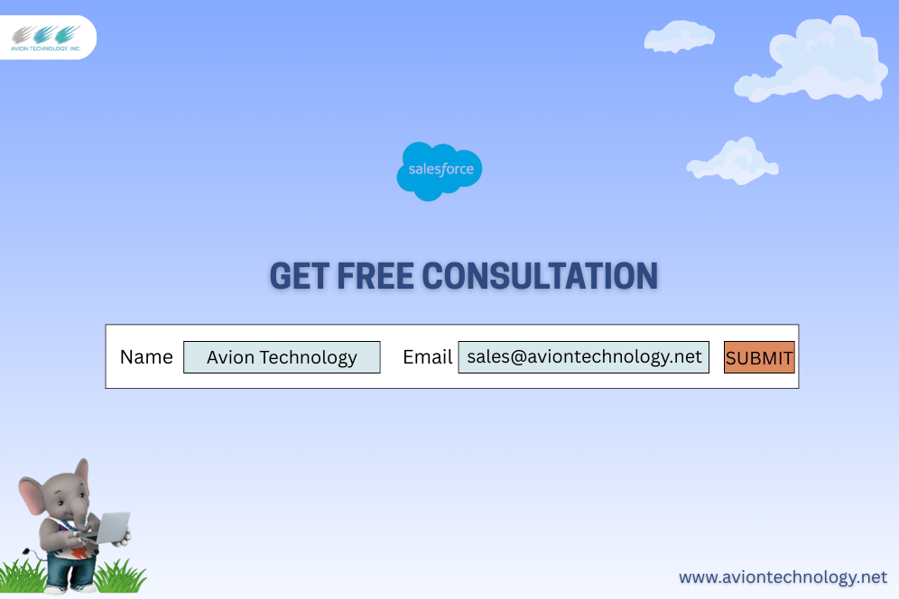 Book a free consult