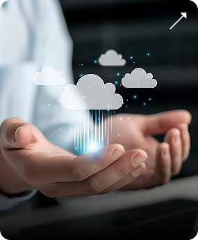 Cloud Solutions