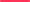 line 111 (stroke)