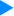 polygon 7