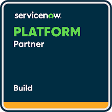 servicenowplatform
