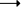 vector (1)