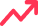 vector (1)