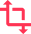 vector (2)
