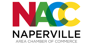 nappervelle