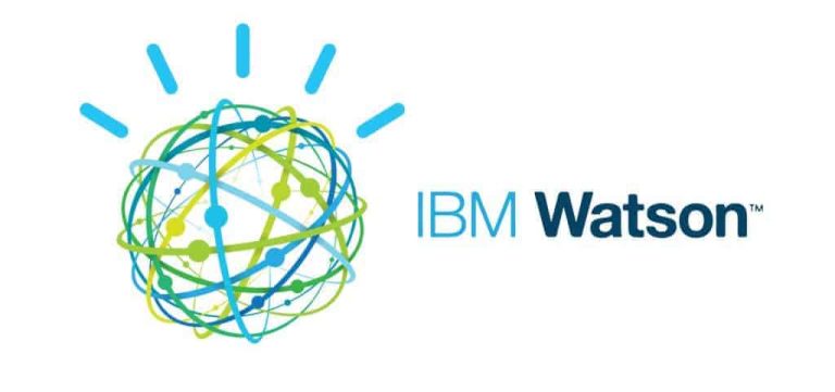 Visual Recognition using IBM Watson – Avion Technology, Inc.