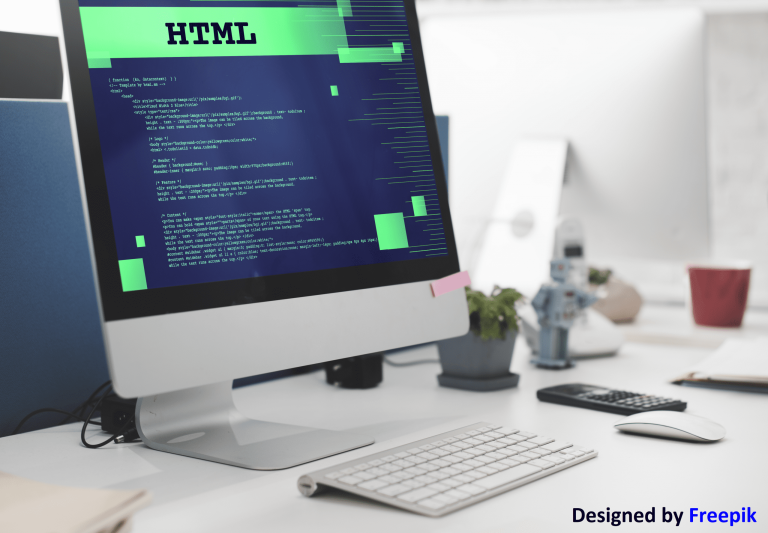 10 DIY HTML Optimization Tips – Avion Technology, Inc.