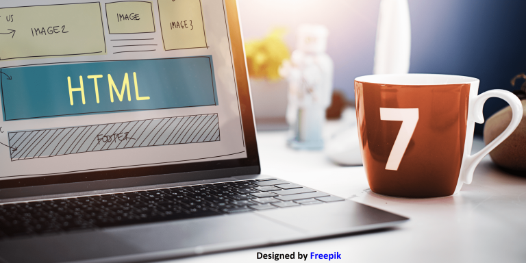 10 HTML Elements You Didn’t Know You Need – Avion Technology, Inc.