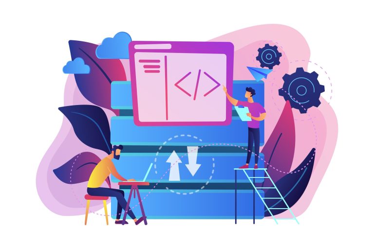 Why Choose Ruby on Rails for Web Development in 2025