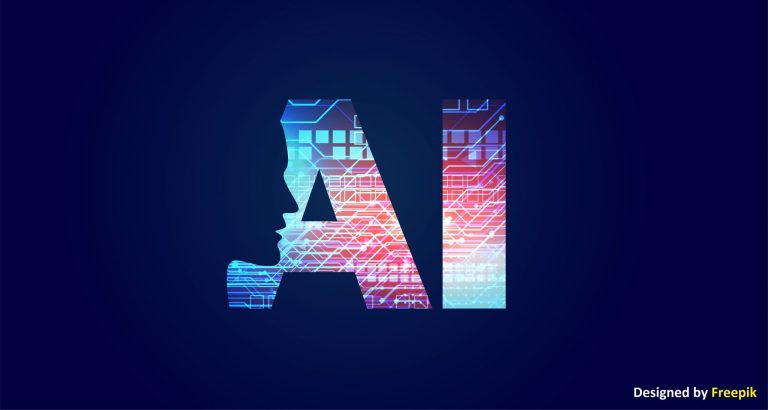 How do Companies Benefit from AI – Avion Technology, Inc.