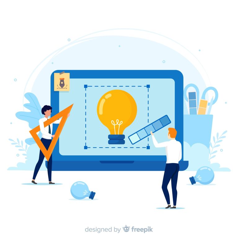 Top Design Considerations for Successful Product Development