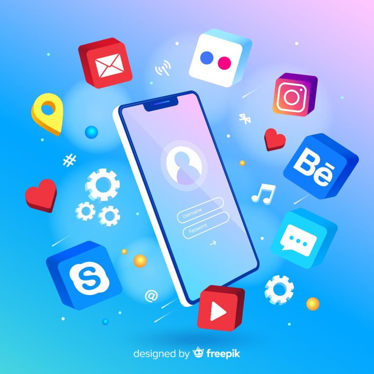 Uploading Mobile Apps on Google Play Store – Avion Technology, Inc.