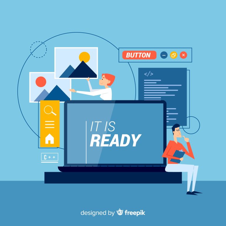 Top 6 User Acceptance Testing Methods for Success