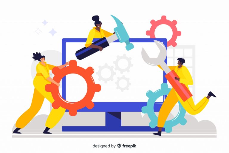 Essential Website Maintenance Tips for Chicago Businesses