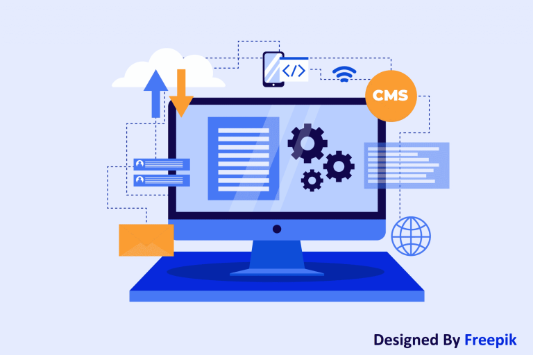 5 Best Recommendations for WP Hosting – Avion Technology, Inc.