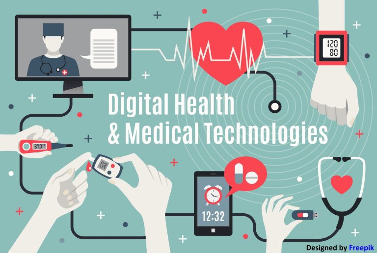 5 Features Every Telehealth Platform Must Offer – Avion Technology, Inc.