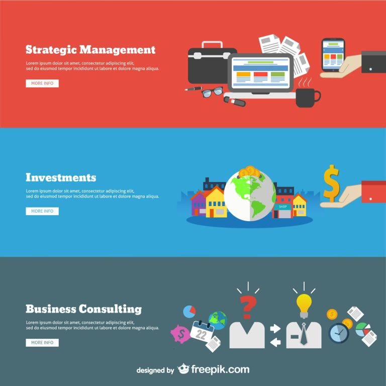5 Hosting Addons Which Will Save Your Agency, and Clients, A Lot Of Heartache – Avion Technology, Inc.