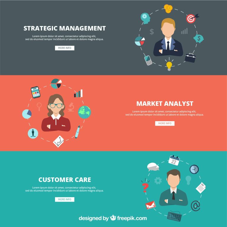 5 SMM-Based Reputation Management Strategies For Your Chicagoland-Based Small Businesses – Avion Technology, Inc.