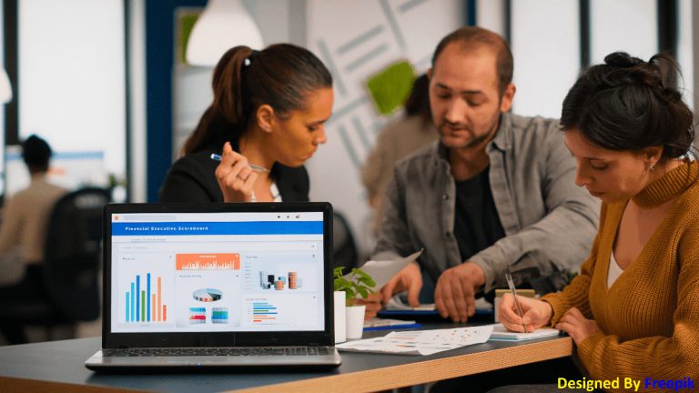5 Tips to Scale up your Agency Painlessly – Avion Technology, Inc.