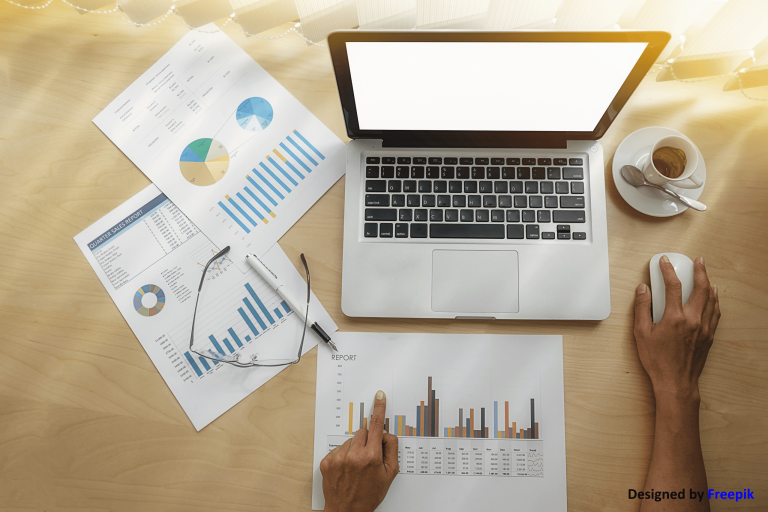 6 Project Management Tools for Agencies – Avion Technology, Inc.