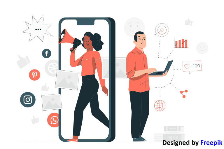 The Best (ASO) App Store Optimization Tools – Avion Technology, Inc.