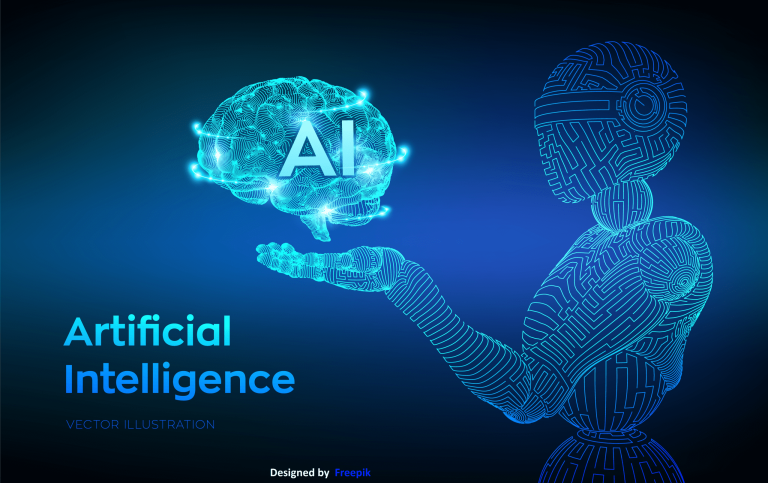 AI – Applications of AI – Avion Technology, Inc.