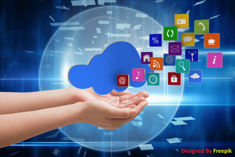 Azure – Avion Technology, Inc.