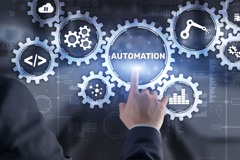 Top 5 Automation Testing Tools – Avion Technology, Inc.