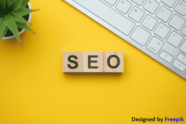 Basic Yoast SEO – Avion Technology, Inc.