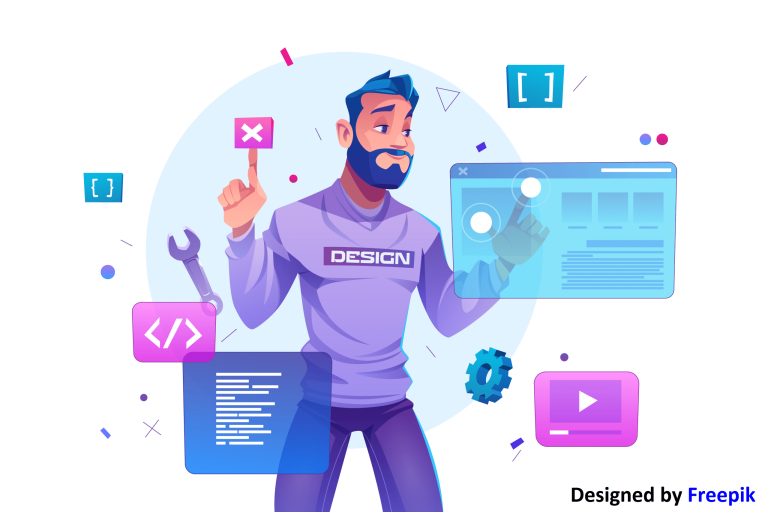 Best New Features in Laravel 8 – Avion Technology, Inc.