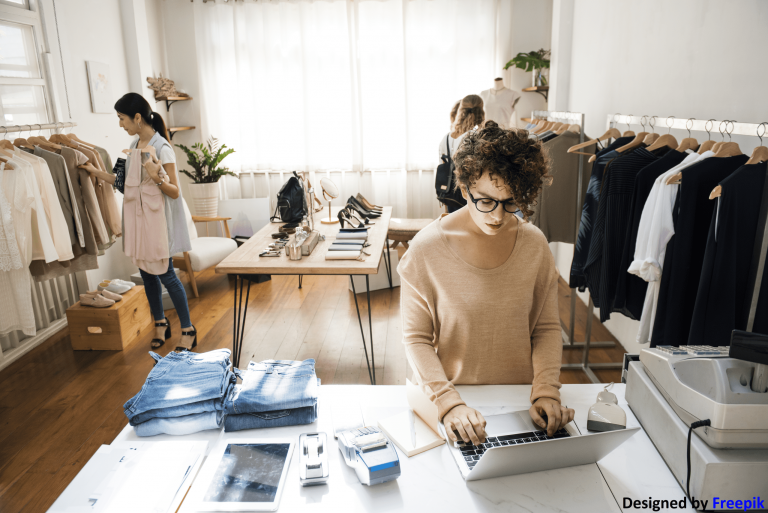 Technologies En-Vogue with Boutique Agencies in The Midwest – Avion Technology, Inc.