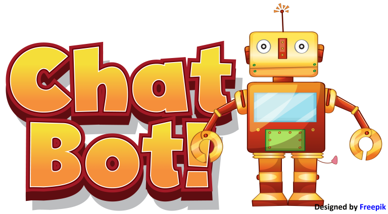 Chatbots – Avion Technology, Inc.