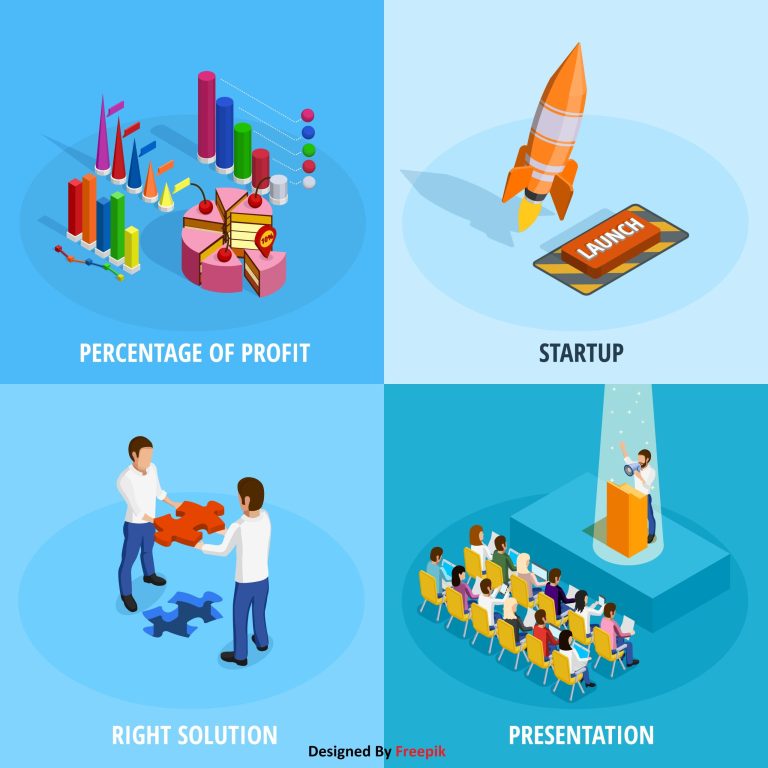 Choosing The Right Development Company – Avion Technology, Inc.