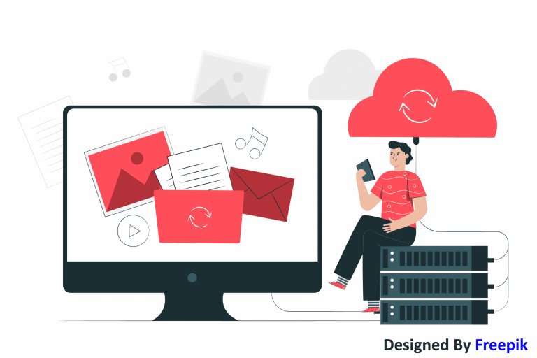 Cloud Hosting – Avion Technology, Inc.