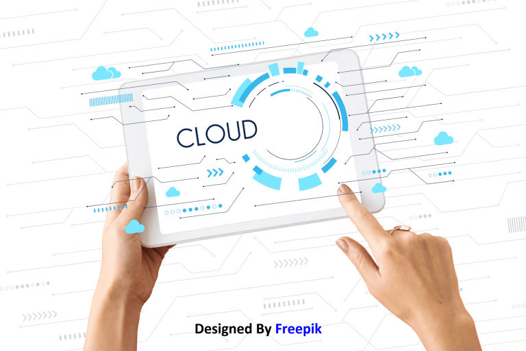 Cloud or Not – Avion Technology, Inc.